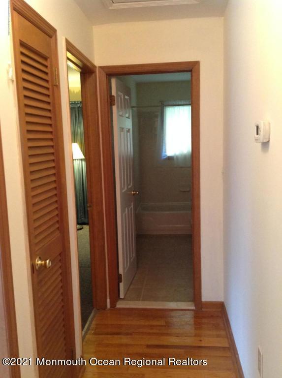 917 Ocean Road, Unit 2 Point Pleasant, NJ 08742 - Photo 6 of 23 917 Rt 88 Bathroom 2