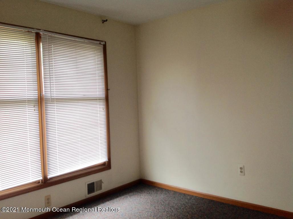 917 Ocean Road, Unit 2 Point Pleasant, NJ 08742 - Photo 10 of 23 917 Rt 88 Bedroom