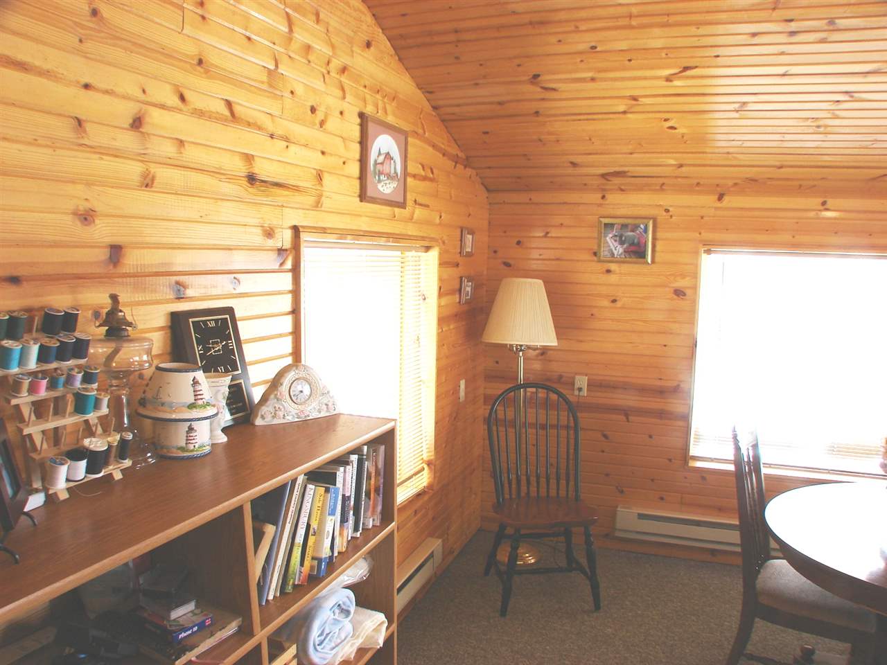 54 South Warner Road Sumner, MI 48889 - Photo 29 of 61 1845271-28.JPG