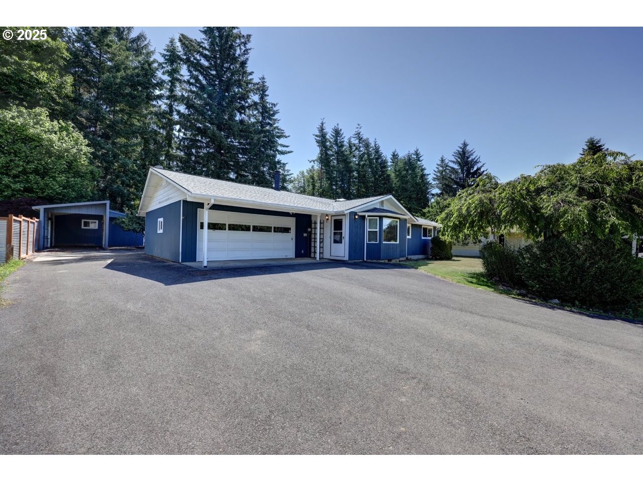 92655 Camelia Road Astoria, OR 97103 - Photo 1 of 34 Gallery Image 1