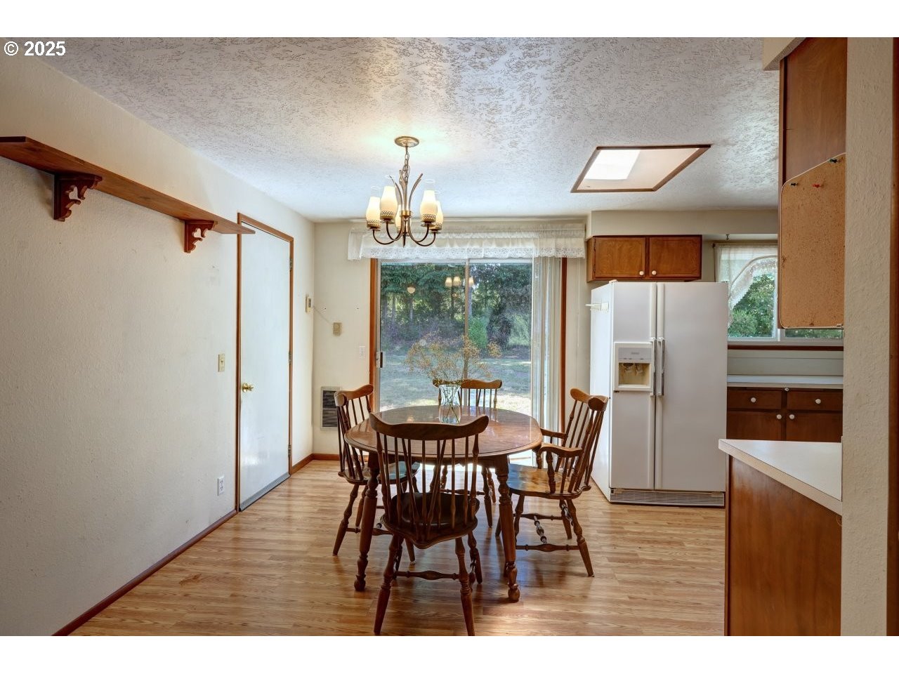 92655 Camelia Road Astoria, OR 97103 - Photo 11 of 34 Gallery Image 11