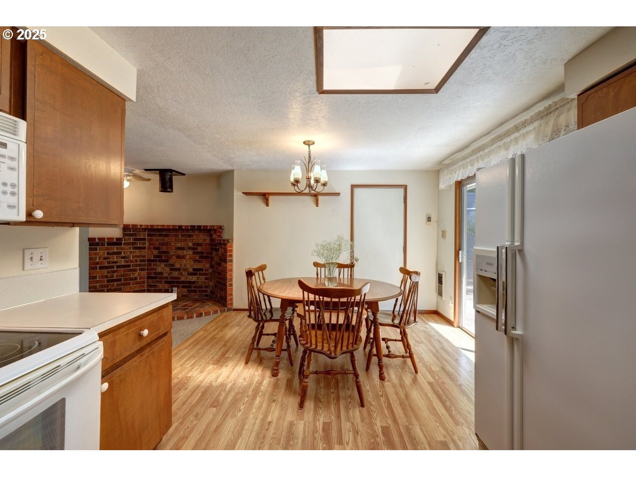 92655 Camelia Road Astoria, OR 97103 - Photo 13 of 34 Gallery Image 13