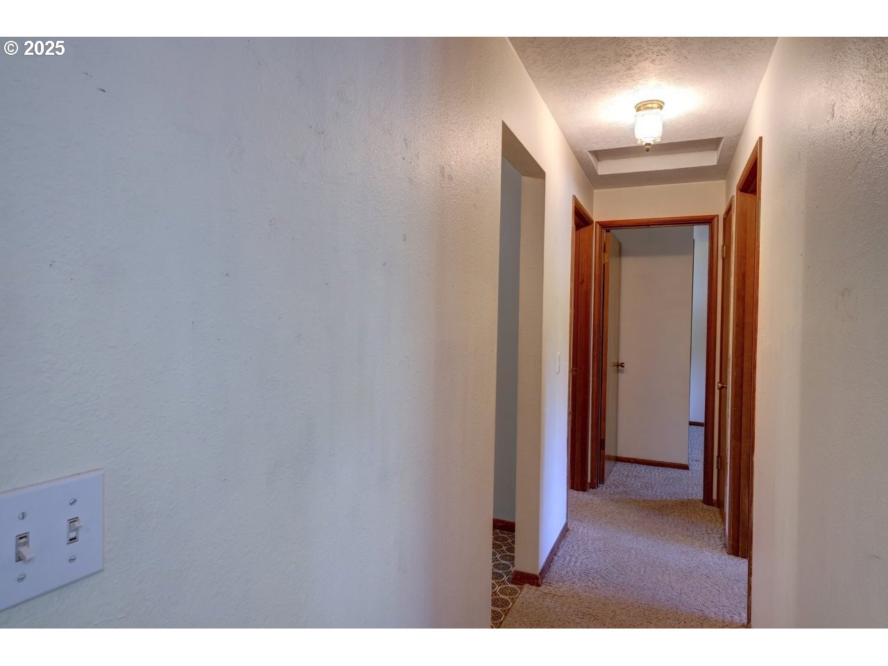 92655 Camelia Road Astoria, OR 97103 - Photo 14 of 34 Gallery Image 14