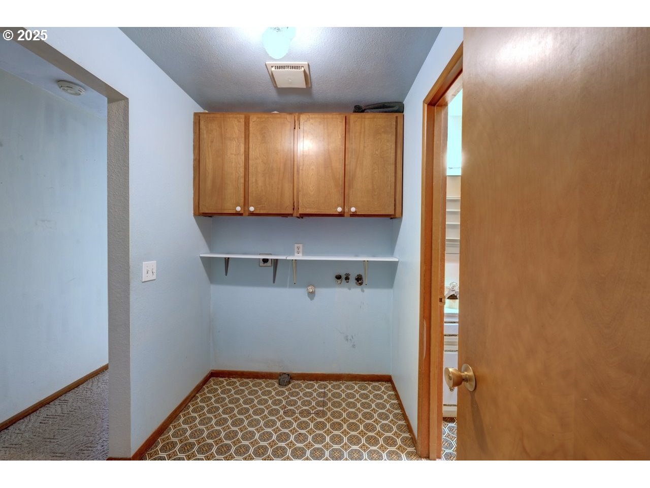 92655 Camelia Road Astoria, OR 97103 - Photo 15 of 34 Gallery Image 15