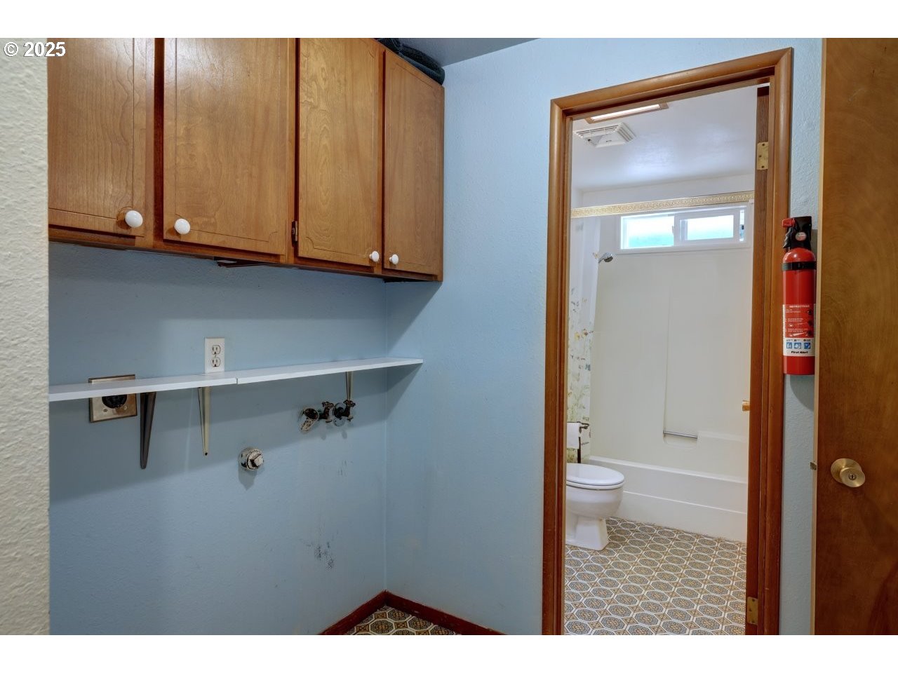 92655 Camelia Road Astoria, OR 97103 - Photo 16 of 34 Gallery Image 16