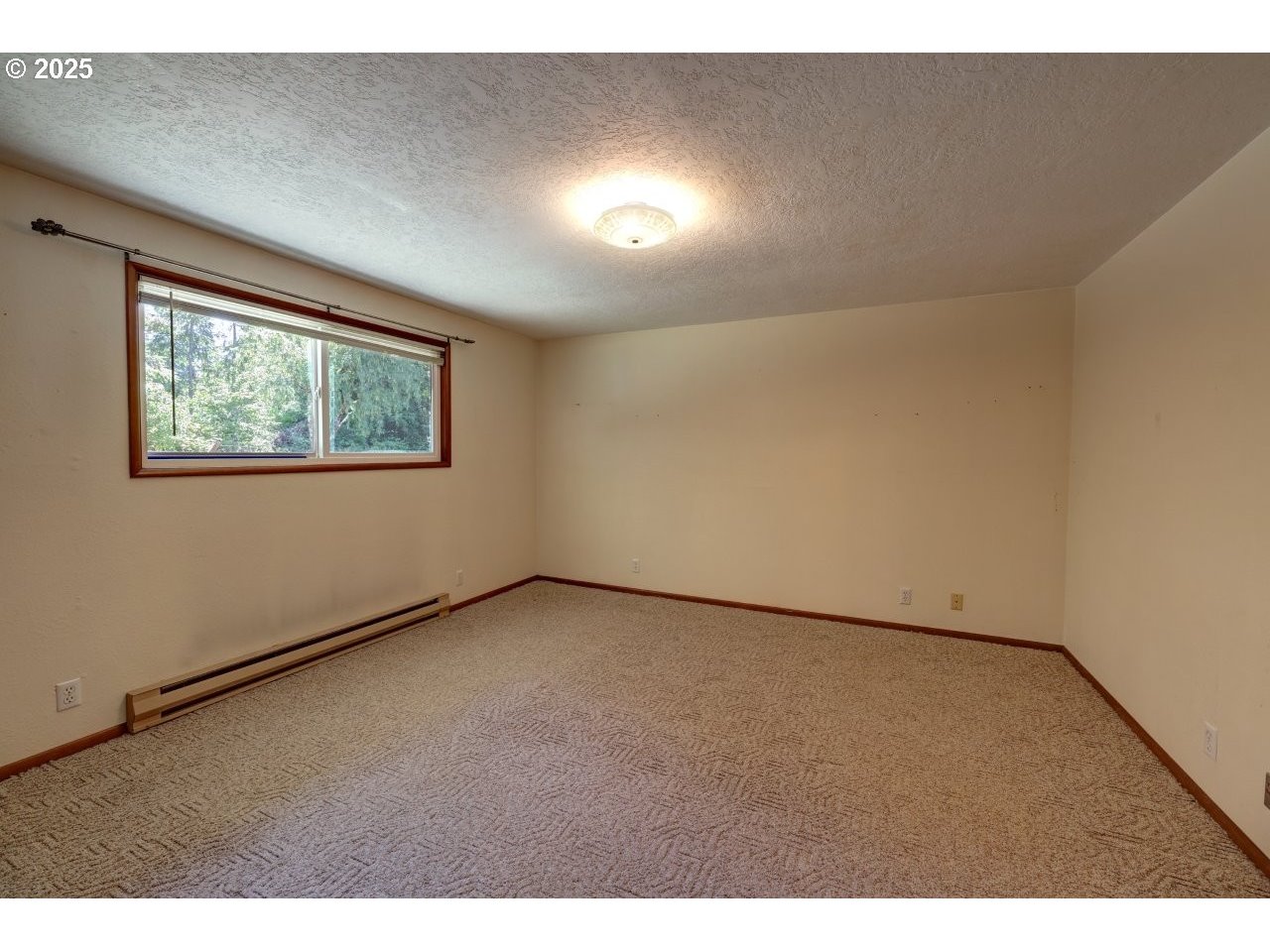 92655 Camelia Road Astoria, OR 97103 - Photo 20 of 34 Gallery Image 20
