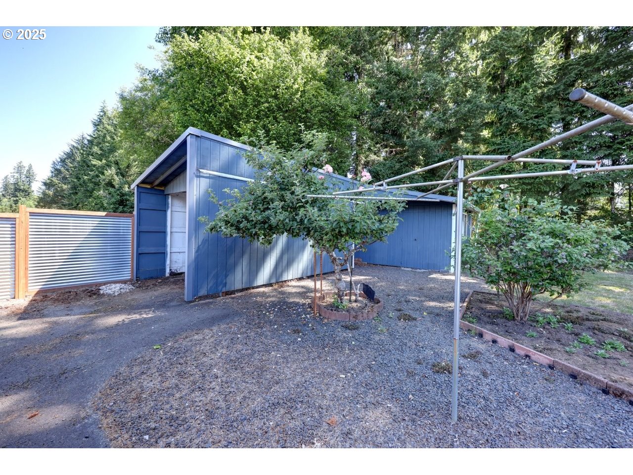 92655 Camelia Road Astoria, OR 97103 - Photo 2 of 34 Gallery Image 2