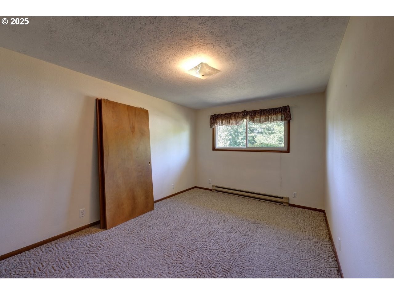92655 Camelia Road Astoria, OR 97103 - Photo 22 of 34 Gallery Image 22