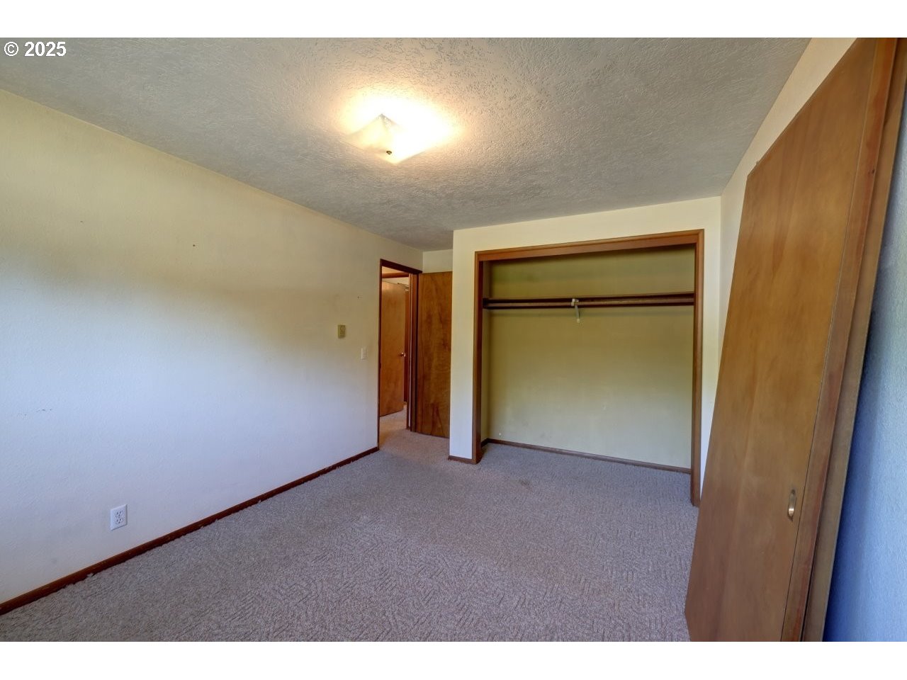 92655 Camelia Road Astoria, OR 97103 - Photo 23 of 34 Gallery Image 23