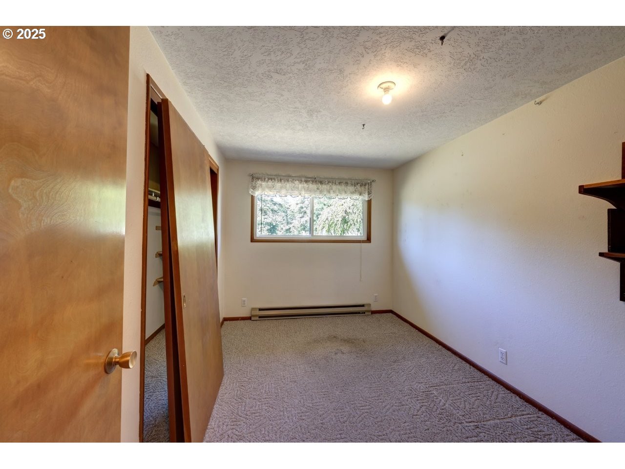 92655 Camelia Road Astoria, OR 97103 - Photo 24 of 34 Gallery Image 24