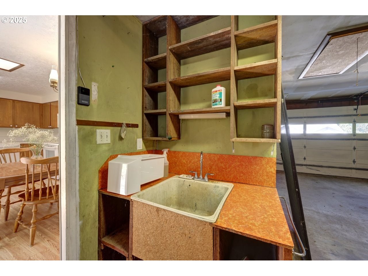 92655 Camelia Road Astoria, OR 97103 - Photo 26 of 34 Gallery Image 26