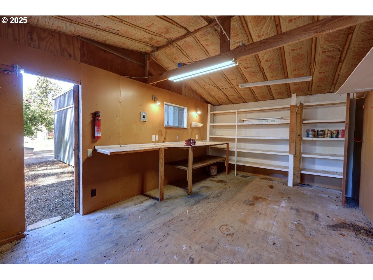 92655 Camelia Road Astoria, OR 97103 - Photo 30 of 34 Gallery Image 30