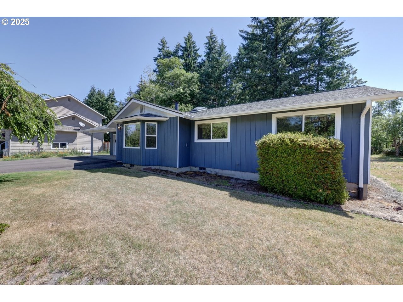 92655 Camelia Road Astoria, OR 97103 - Photo 3 of 34 Gallery Image 3