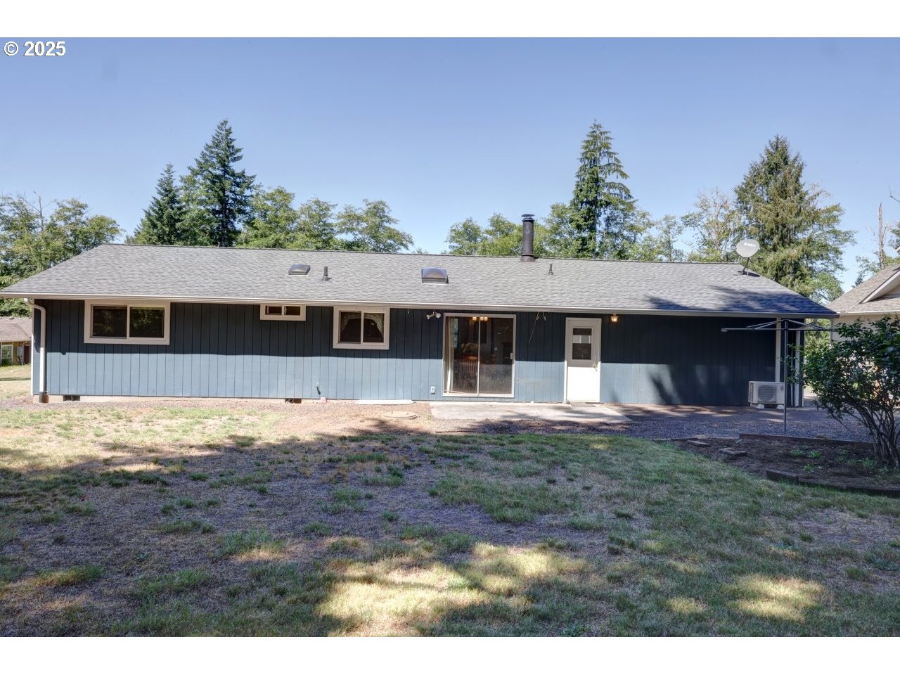 92655 Camelia Road Astoria, OR 97103 - Photo 31 of 34 Gallery Image 31