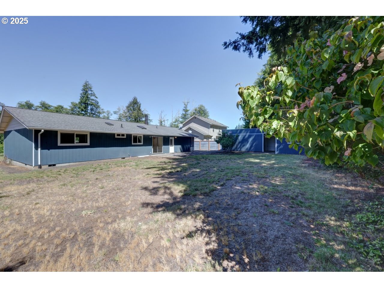 92655 Camelia Road Astoria, OR 97103 - Photo 34 of 34 Gallery Image 34