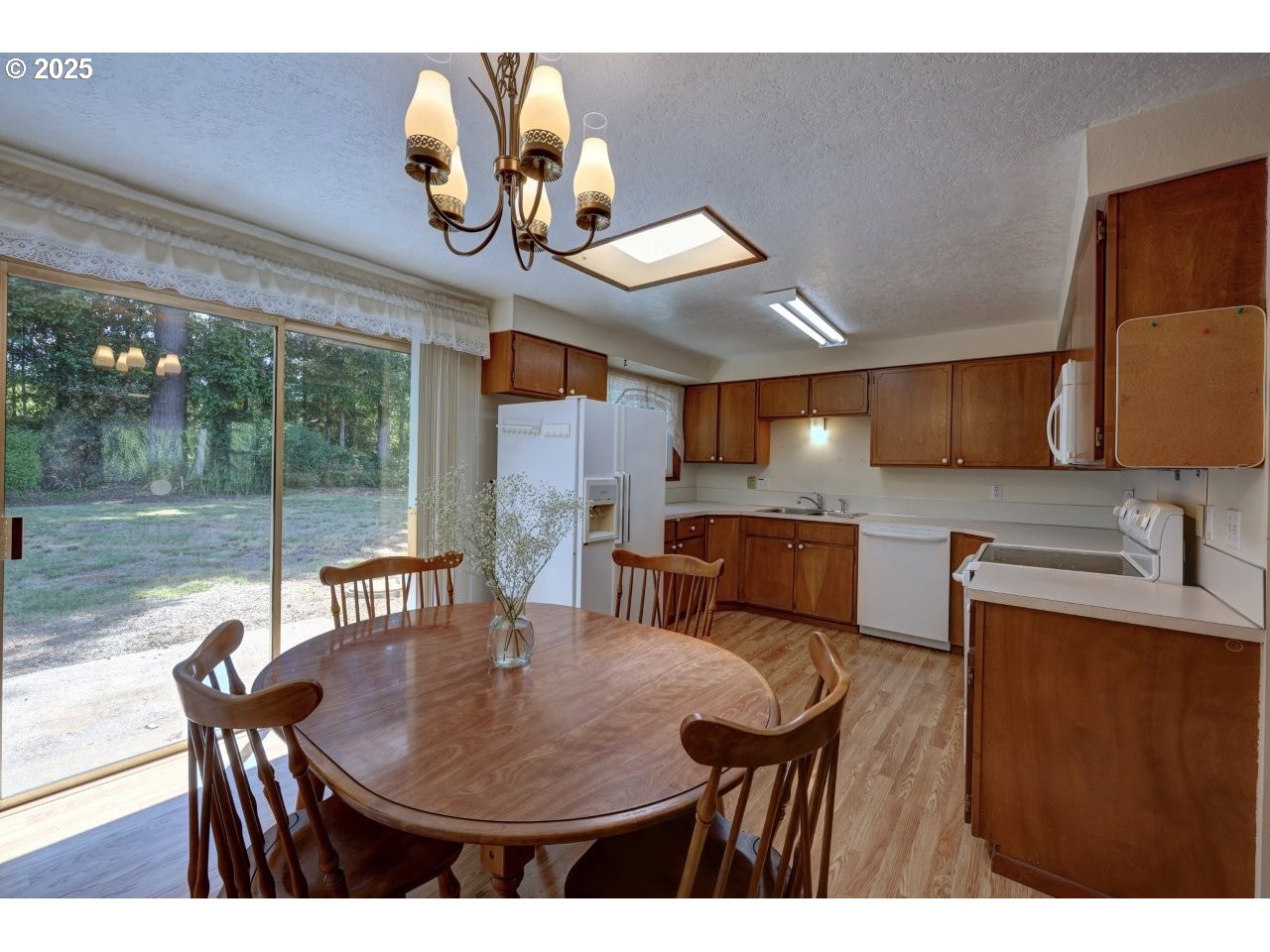 92655 Camelia Road Astoria, OR 97103 - Photo 10 of 34 Gallery Image 10