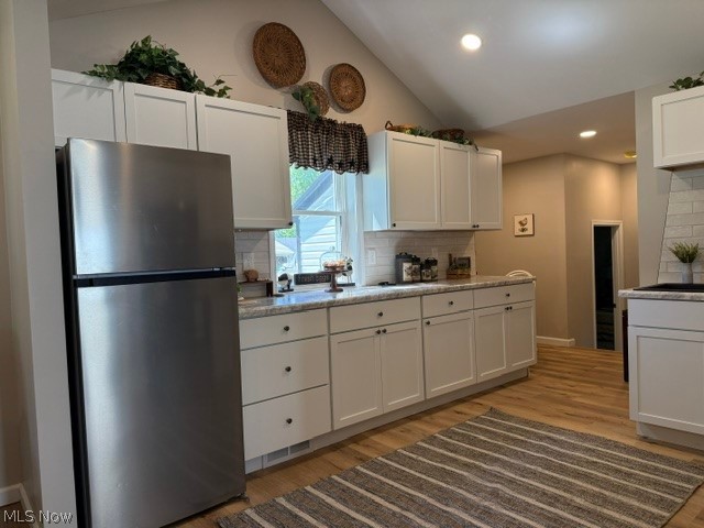 38849 Adkins Road Willoughby, OH 44094 - Photo 7 of 27 Kitchen