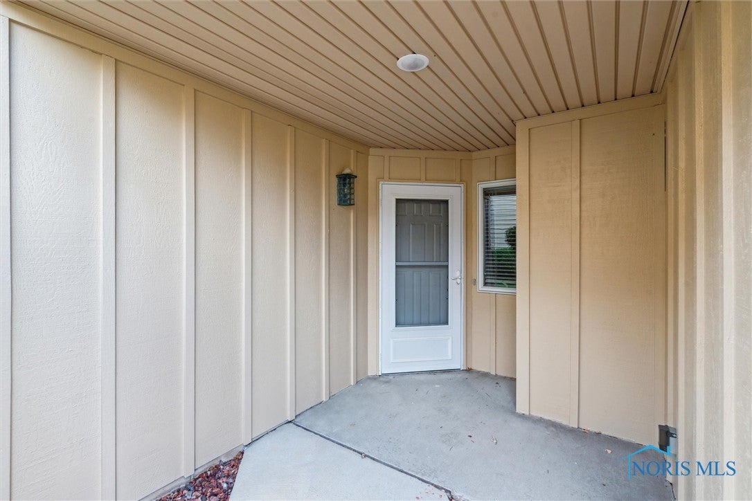 701 Burr Road, Unit 34 Wauseon, OH 43567 - Photo 6 of 39 Gallery Image 6