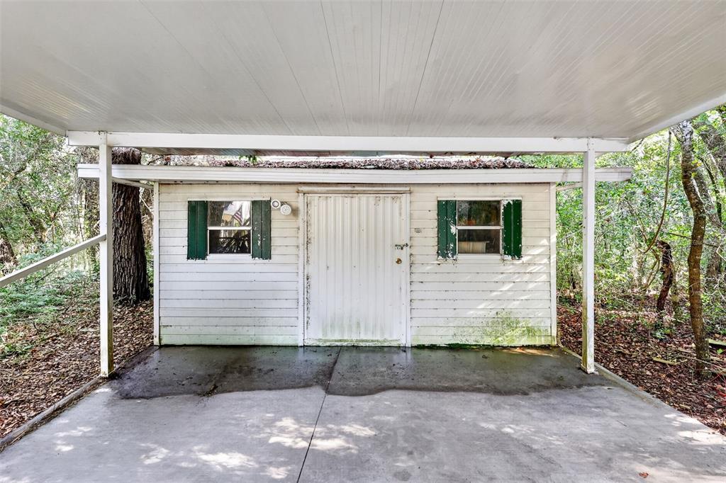 35015 Radio Road Leesburg, FL 34788 - Photo 83 of 83 Gallery Image 83