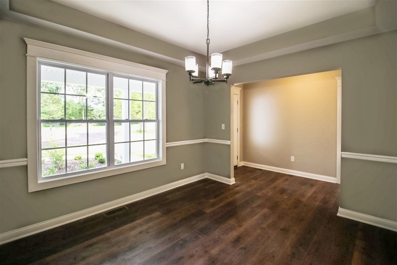 2343 Morehead Road Bowling Green, KY 42101 - Photo 10 of 32 Gallery Image 10