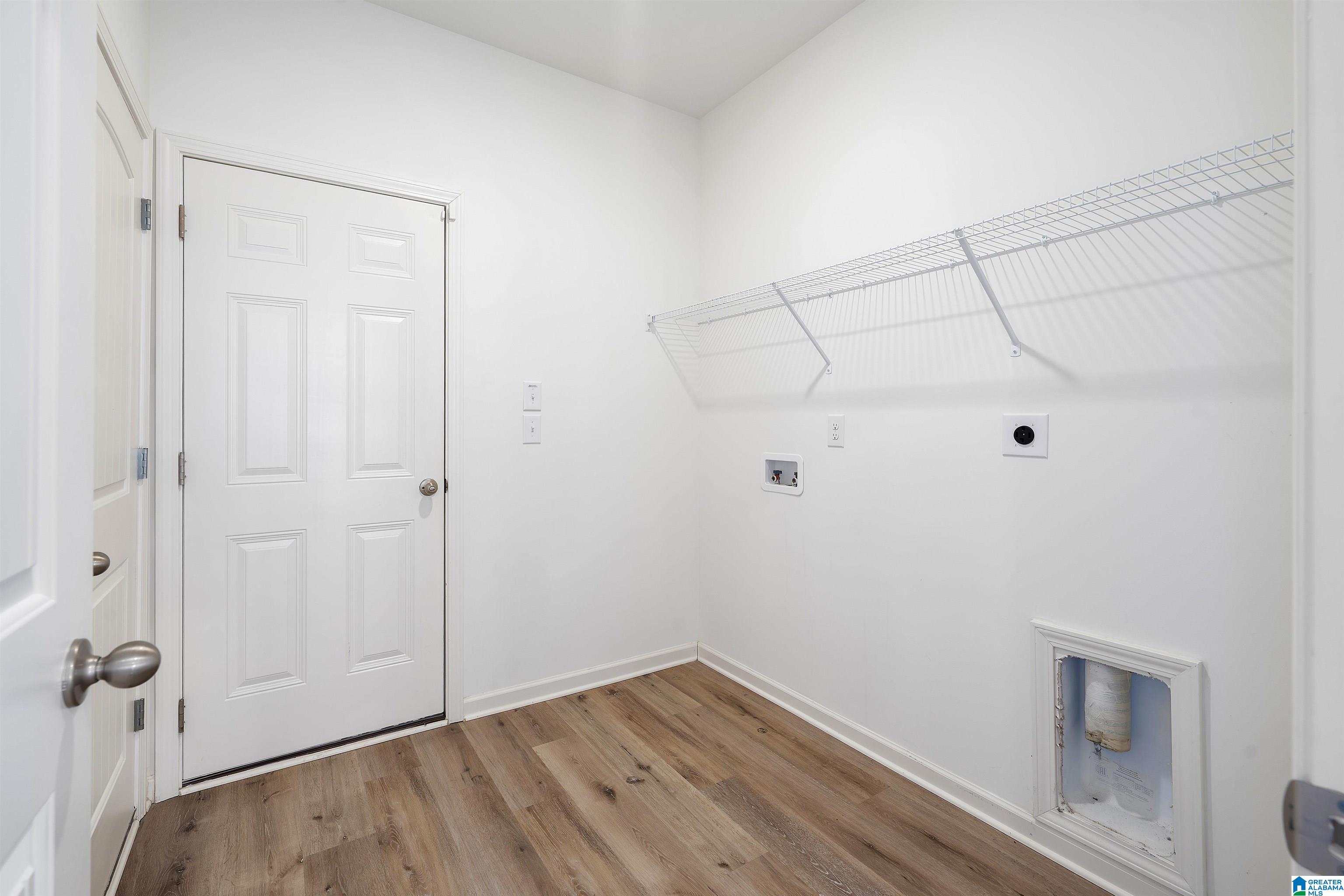 154 Halifax Lane Chelsea, AL 35043 - Photo 26 of 34