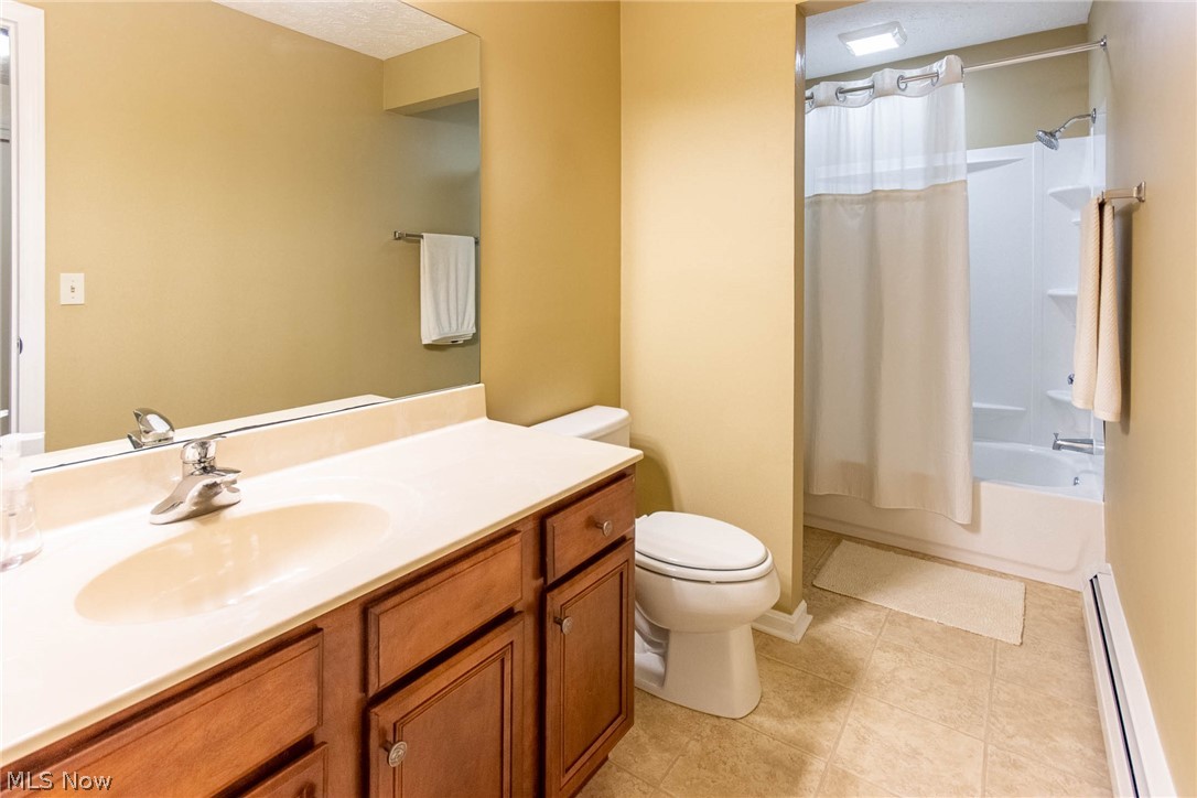 5823 Wiclif Road Northeast Canton, OH 44721 - Photo 23 of 27 Gallery Image 23