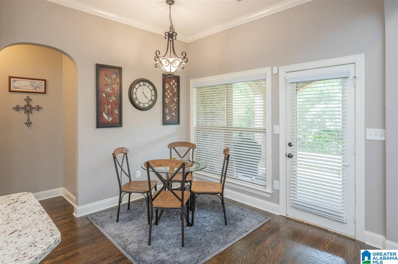 242 Strathaven Lane Pelham, AL 35124 - Photo 17 of 50