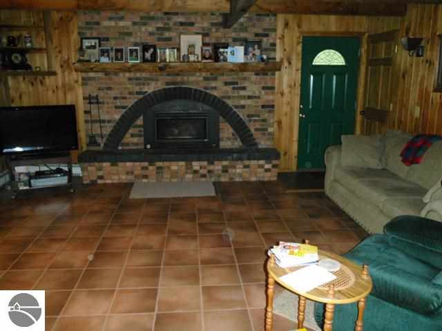 6961 North 27 Road Manton, MI 49663 - Photo 4 of 49 1748406-3.JPG