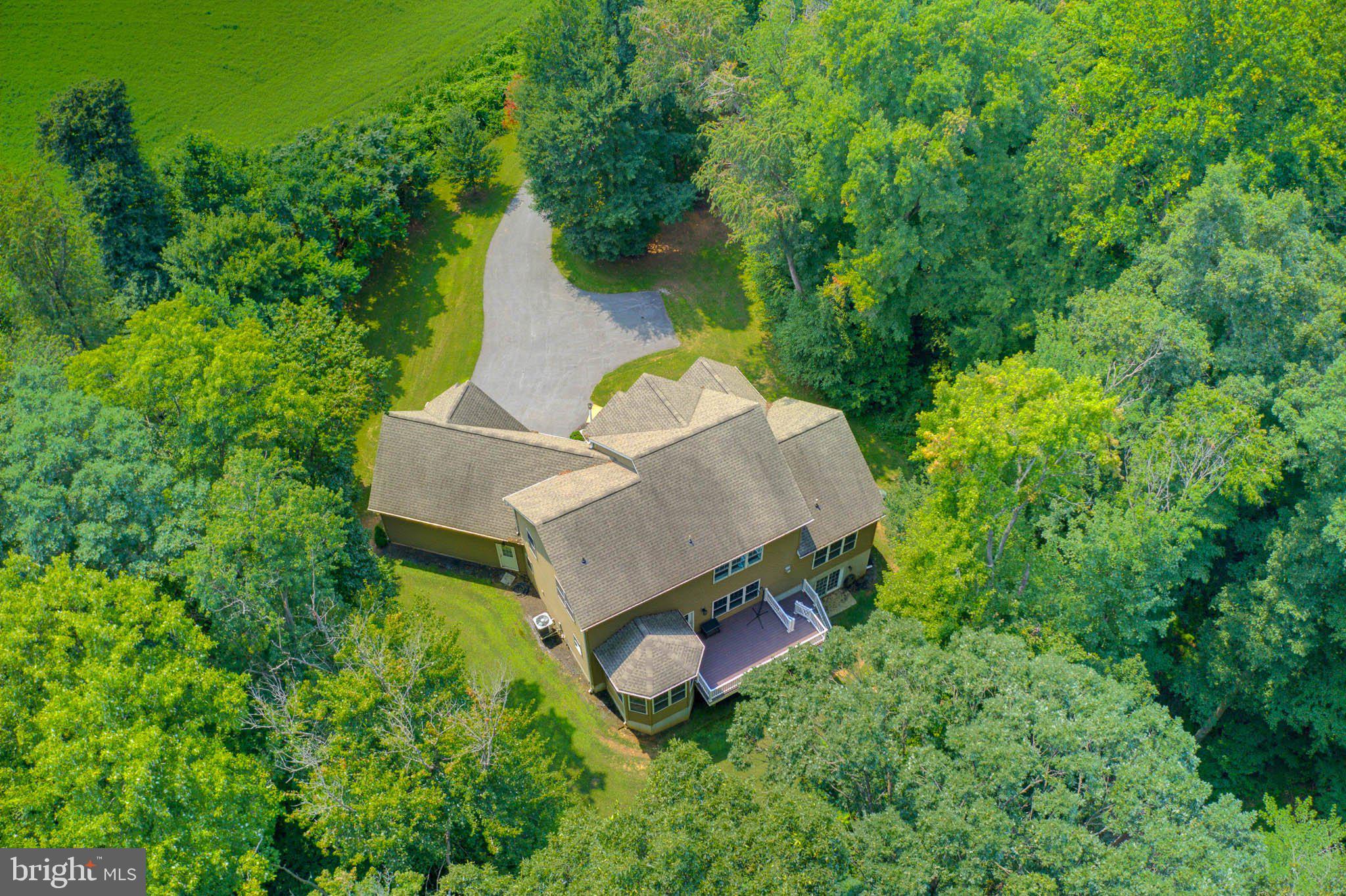 717 King Pen Road Kirkwood, PA 17536 - Photo 43 of 46 Gallery Image 43