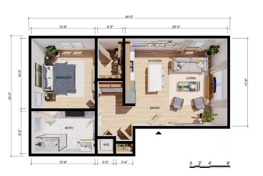 15345 Bohlman Road Saratoga, CA 95070 - Photo 62 of 67 Gallery Image 62