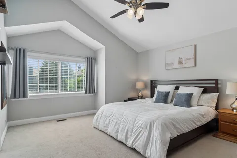 $435,000 | 1244 South Parkside Drive, Palatine, IL 60067