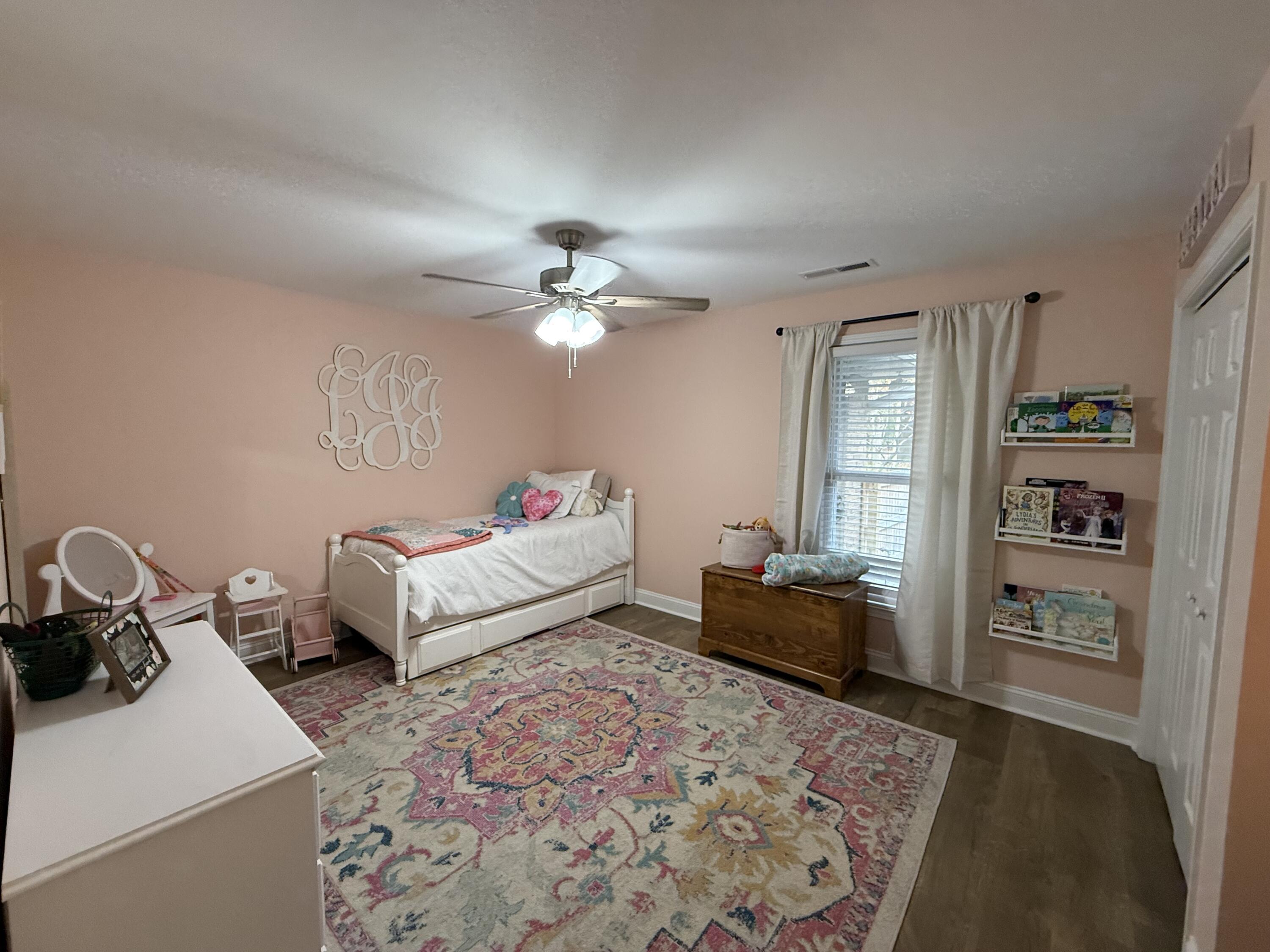 2241 Preot Street Sumter, SC 29150 - Photo 35 of 58 Gallery Image 35