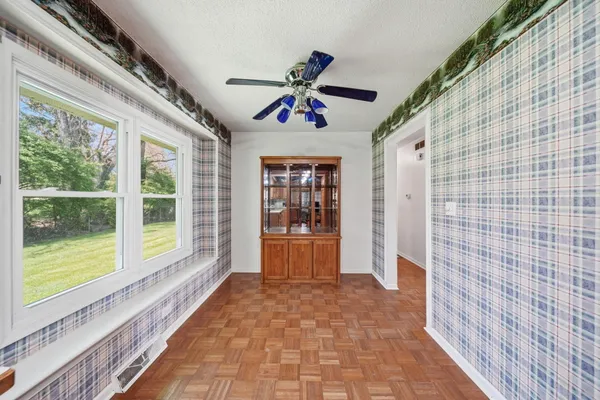 $229,900 | 3130 Daggitt Drive, Spring Arbor, MI 49283