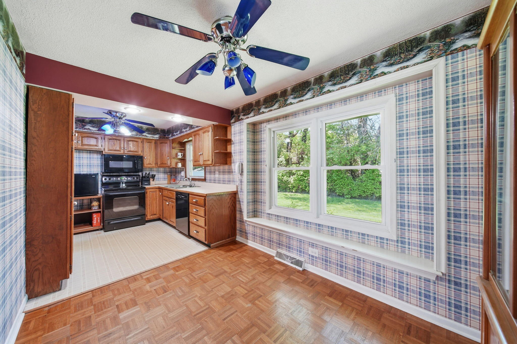 3130 Daggitt Drive Spring Arbor, MI 49283 - Photo 12 of 43 15-web-or-mls-DSC03730