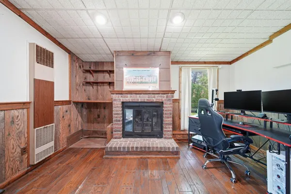 $229,900 | 3130 Daggitt Drive, Spring Arbor, MI 49283