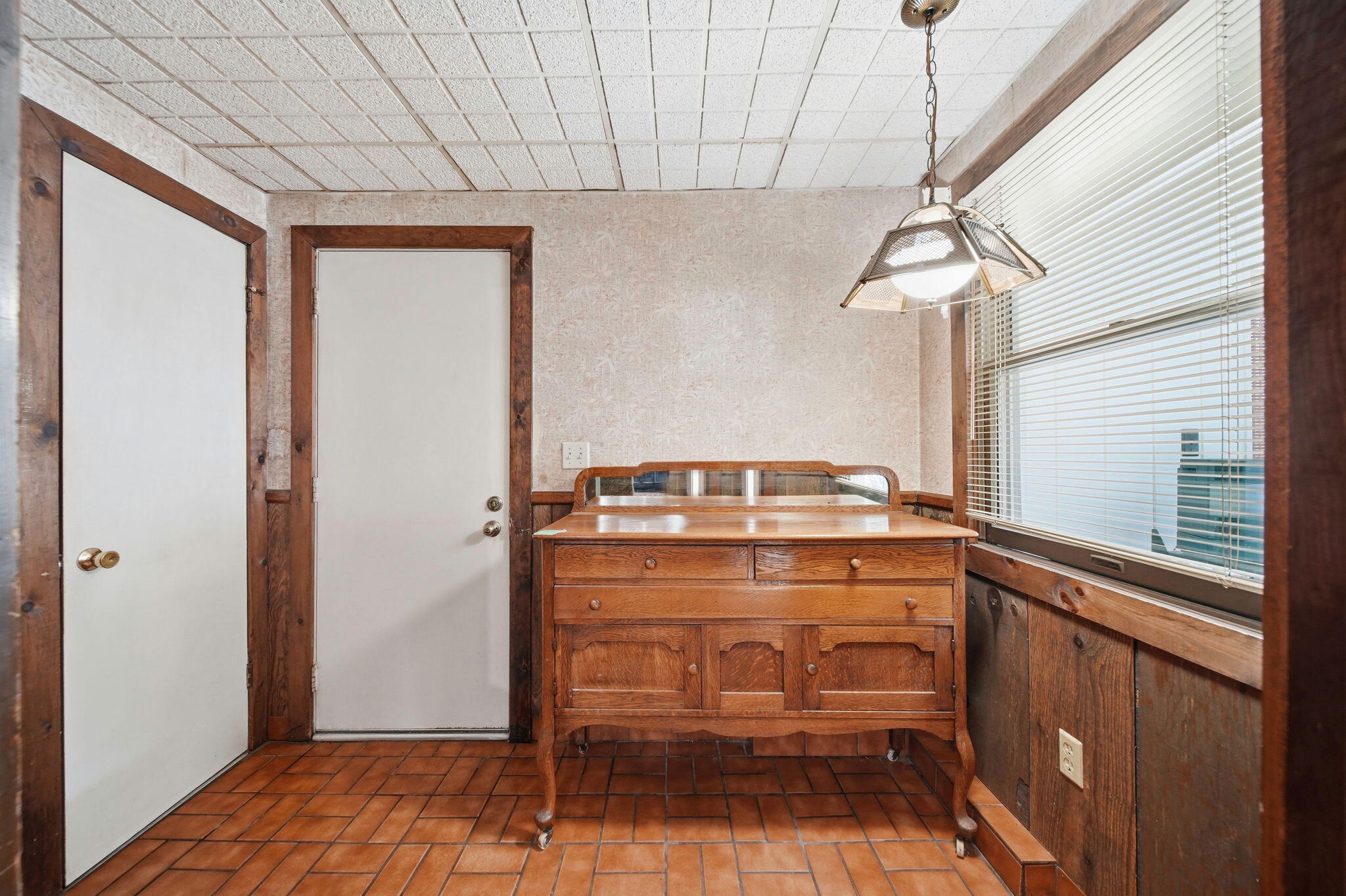 3130 Daggitt Drive Spring Arbor, MI 49283 - Photo 16 of 43 27-web-or-mls-DSC03802