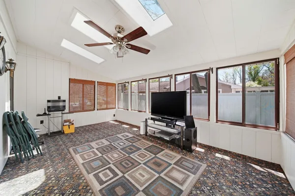 $229,900 | 3130 Daggitt Drive, Spring Arbor, MI 49283