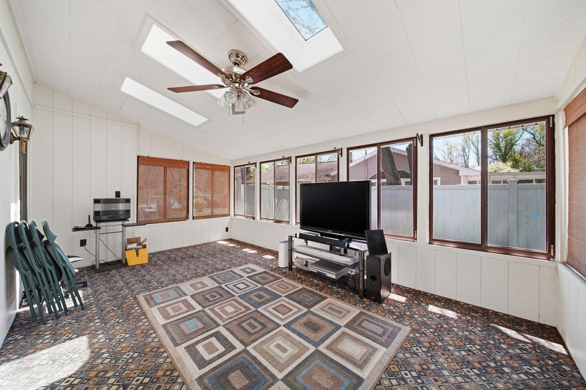 3130 Daggitt Drive Spring Arbor, MI 49283 - Photo 17 of 43 28-web-or-mls-DSC03806