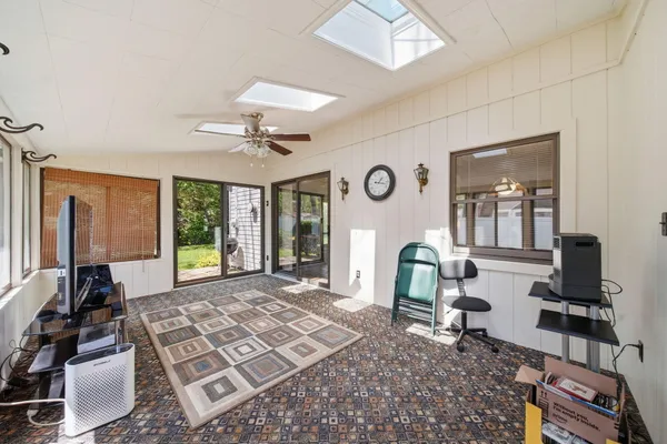 $229,900 | 3130 Daggitt Drive, Spring Arbor, MI 49283
