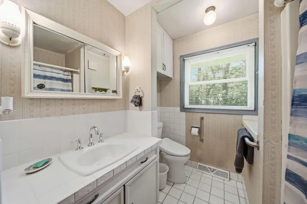 $229,900 | 3130 Daggitt Drive, Spring Arbor, MI 49283