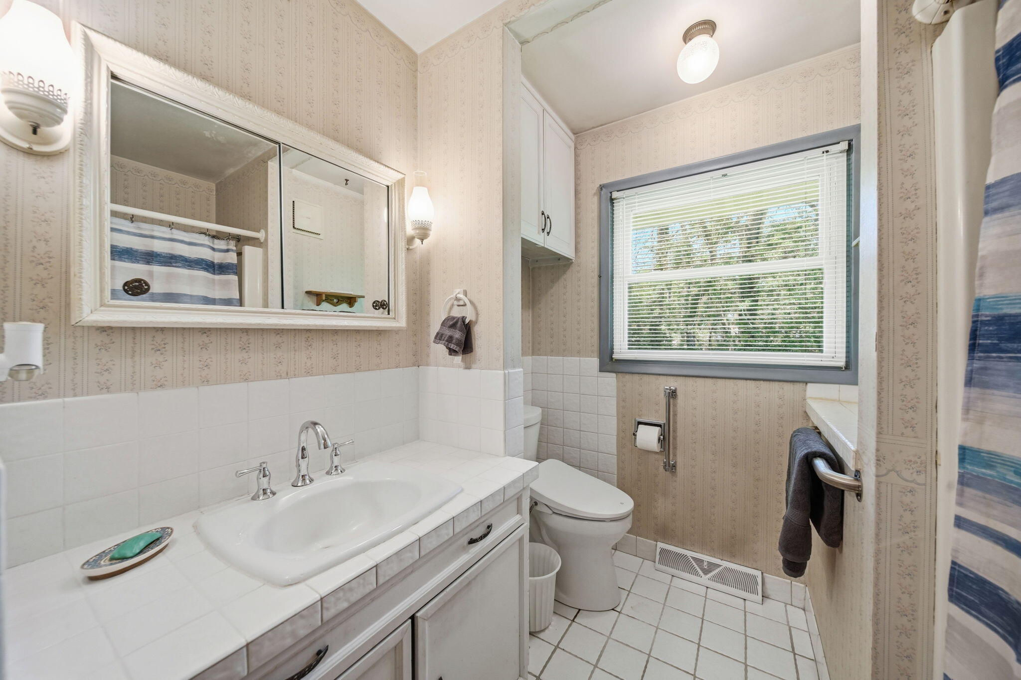 3130 Daggitt Drive Spring Arbor, MI 49283 - Photo 19 of 43 16-web-or-mls-DSC03737