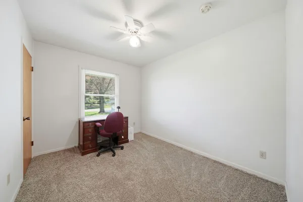 $229,900 | 3130 Daggitt Drive, Spring Arbor, MI 49283