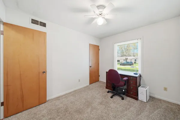 $229,900 | 3130 Daggitt Drive, Spring Arbor, MI 49283