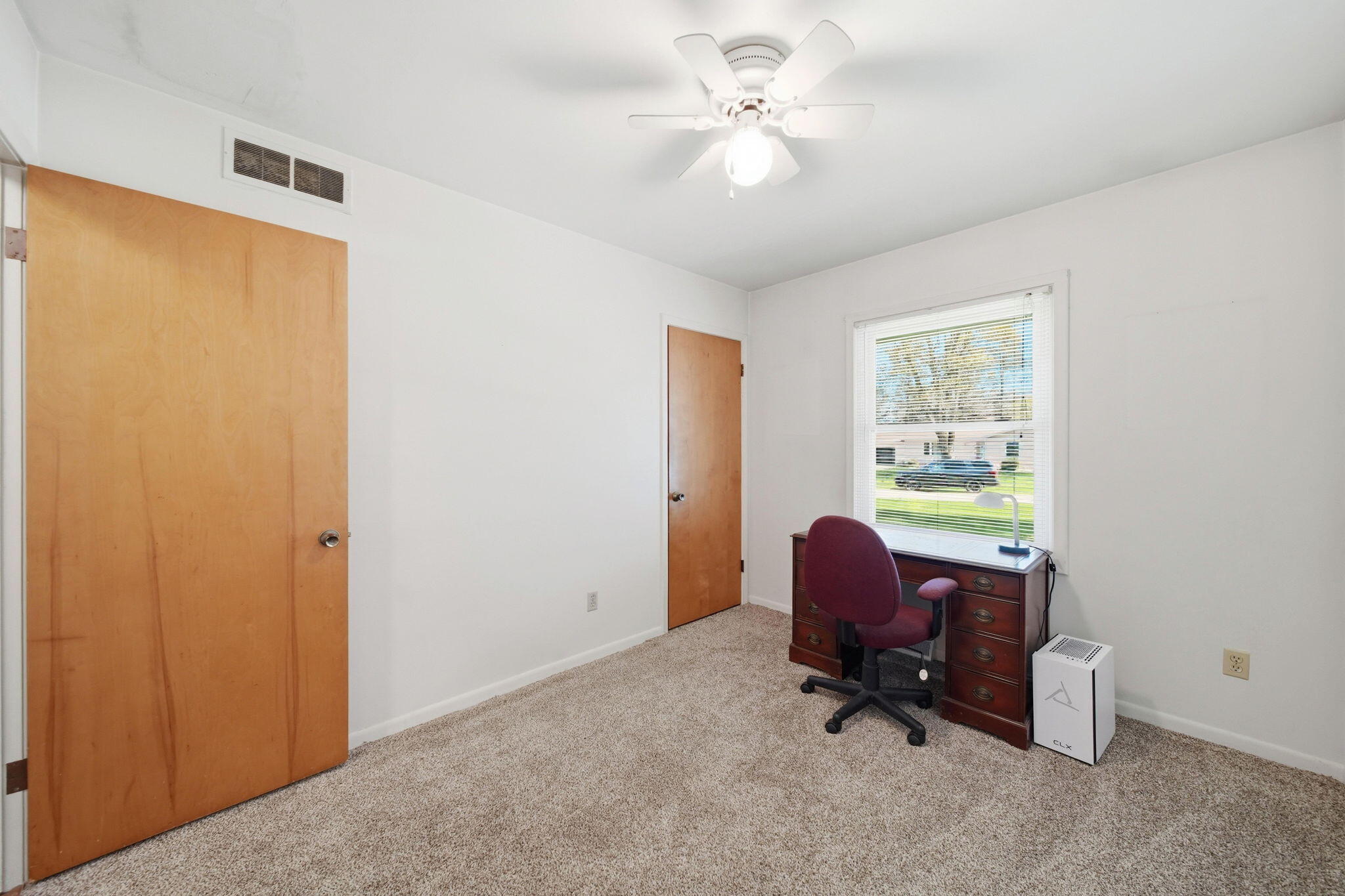3130 Daggitt Drive Spring Arbor, MI 49283 - Photo 21 of 43 18-web-or-mls-DSC03749
