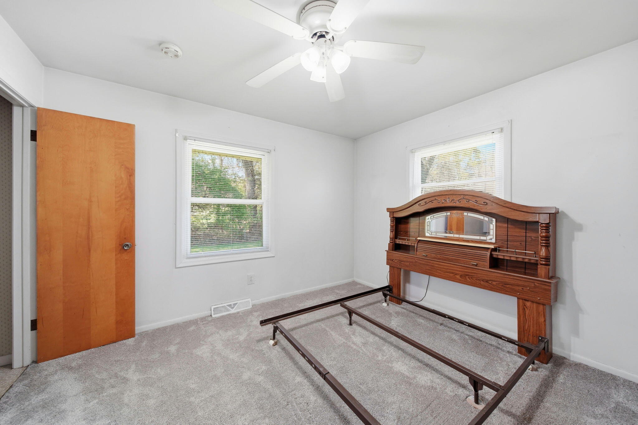 3130 Daggitt Drive Spring Arbor, MI 49283 - Photo 22 of 43 21-web-or-mls-DSC03767