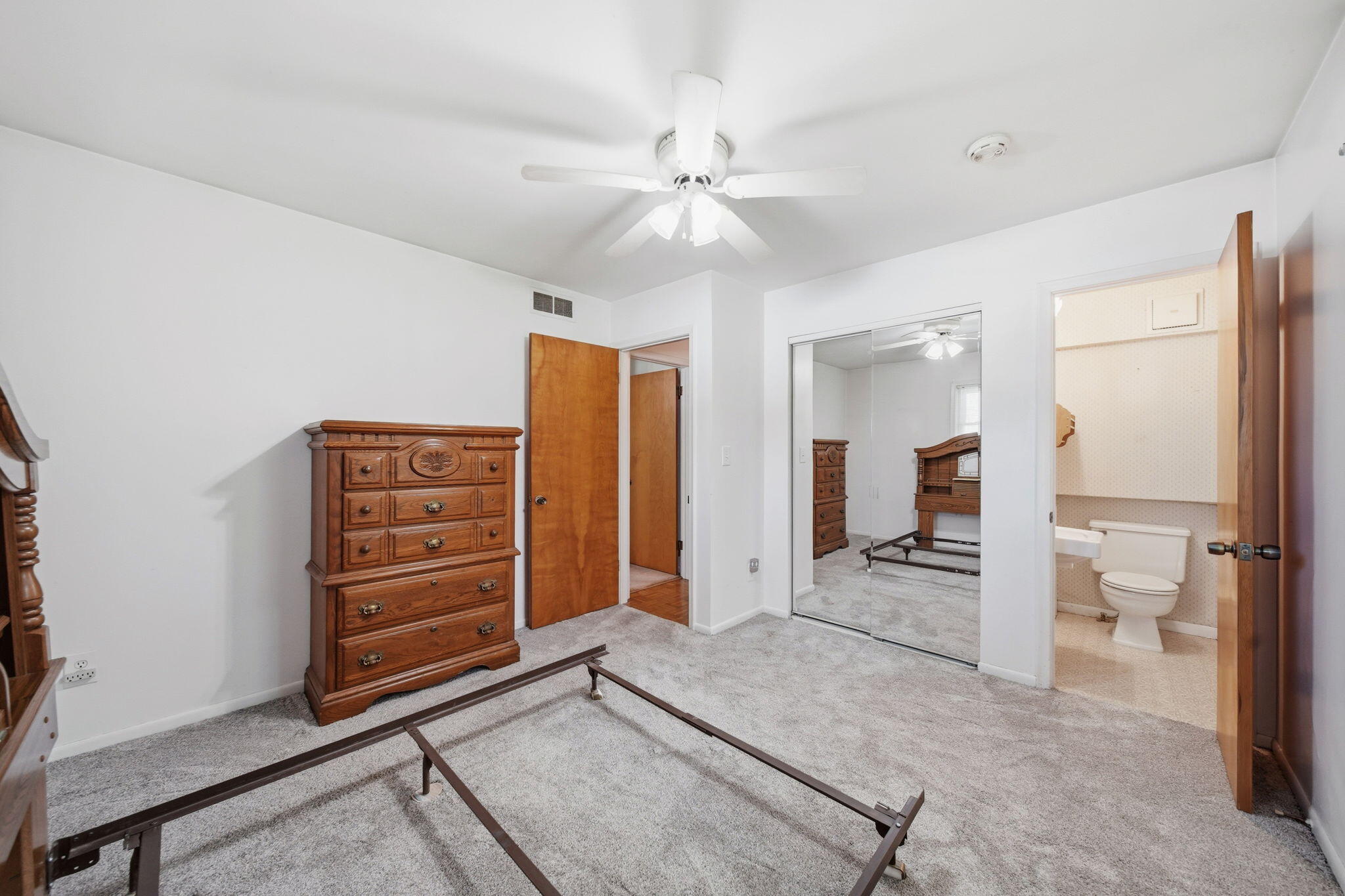 3130 Daggitt Drive Spring Arbor, MI 49283 - Photo 23 of 43 22-web-or-mls-DSC03773