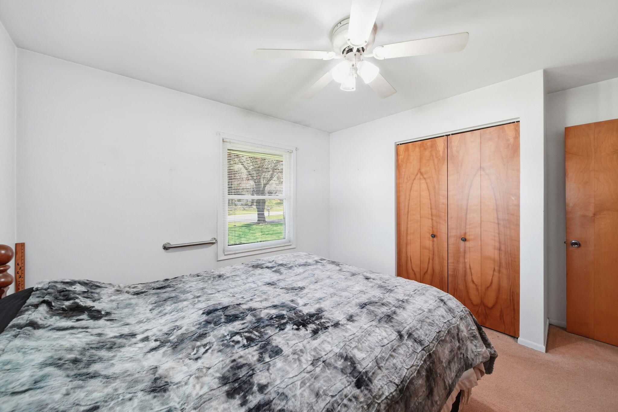 3130 Daggitt Drive Spring Arbor, MI 49283 - Photo 26 of 43 20-web-or-mls-DSC03761