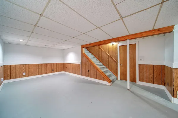 $229,900 | 3130 Daggitt Drive, Spring Arbor, MI 49283