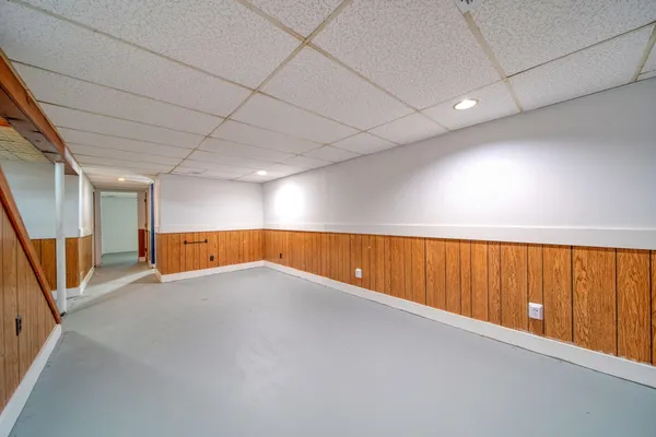 $229,900 | 3130 Daggitt Drive, Spring Arbor, MI 49283