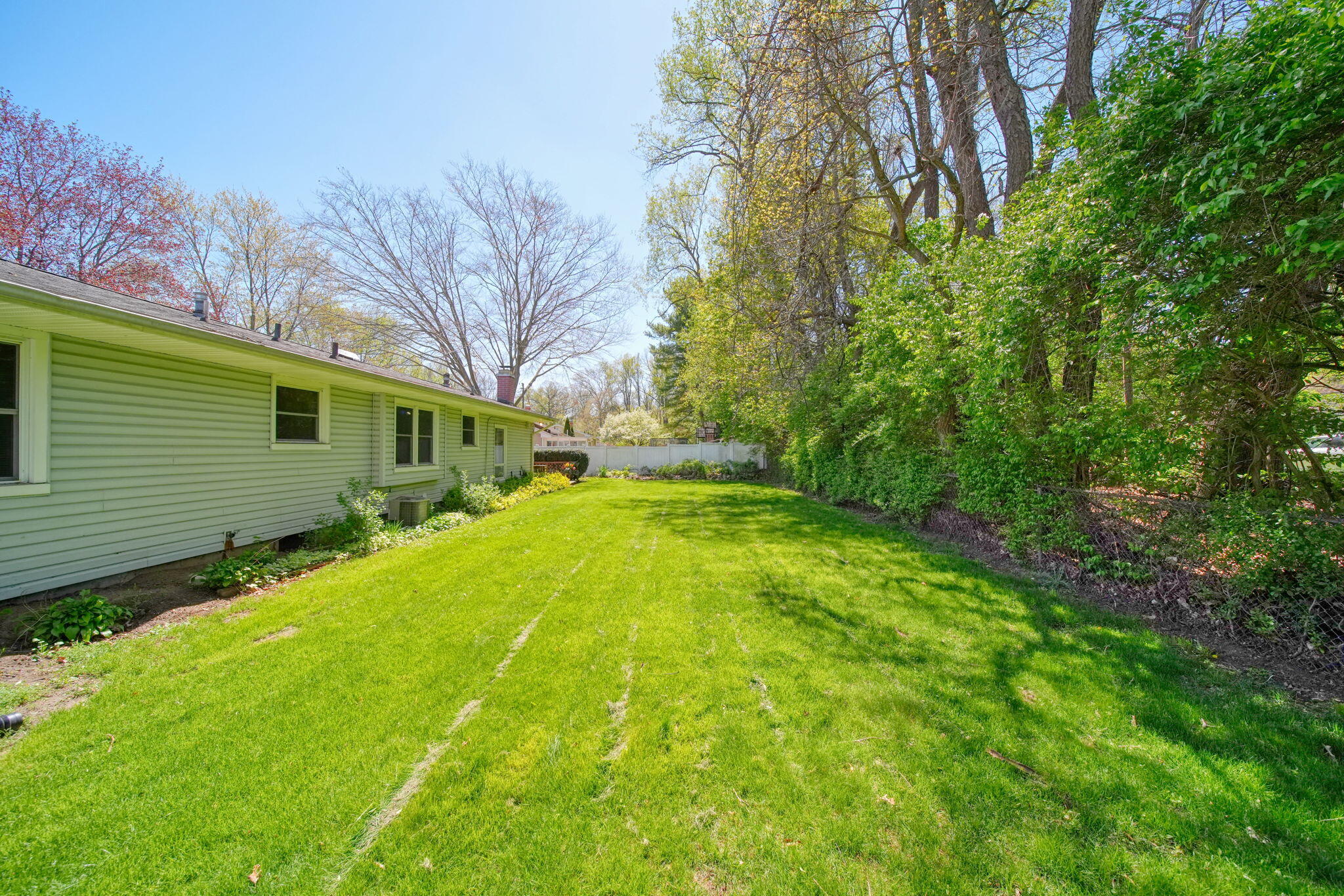 3130 Daggitt Drive Spring Arbor, MI 49283 - Photo 36 of 43 39-web-or-mls-DSC03907_HDR 2
